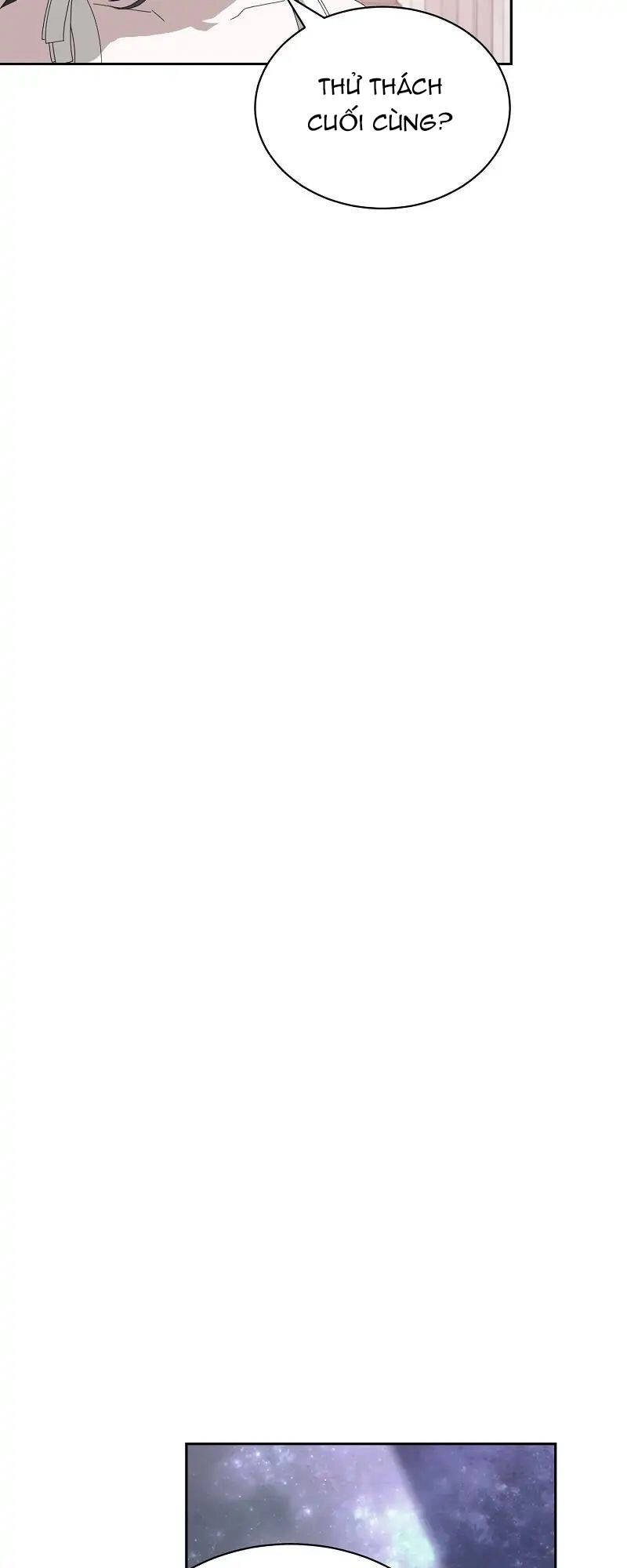 Nhân Vật Phản Diện Muốn Chết Một Cách Duyên Dáng Chapter 32.2 - 56