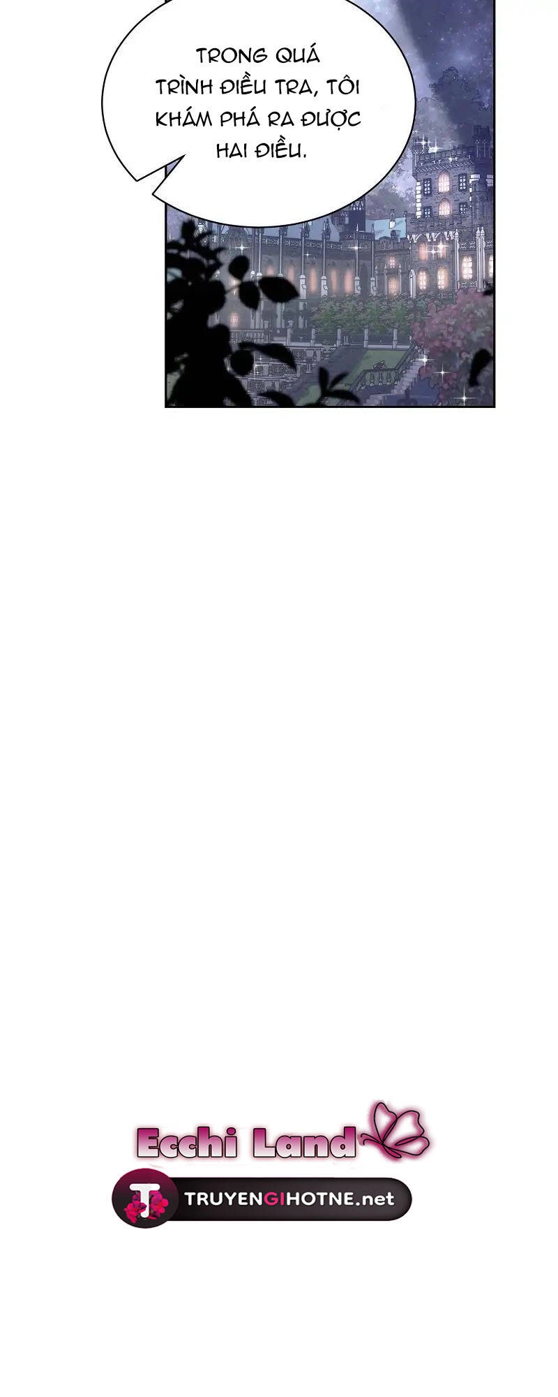 Nhân Vật Phản Diện Muốn Chết Một Cách Duyên Dáng Chapter 32.2 - 57