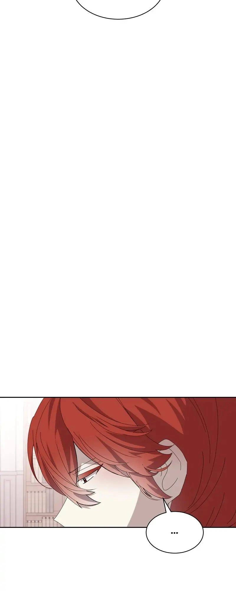 Nhân Vật Phản Diện Muốn Chết Một Cách Duyên Dáng Chapter 32.2 - 60