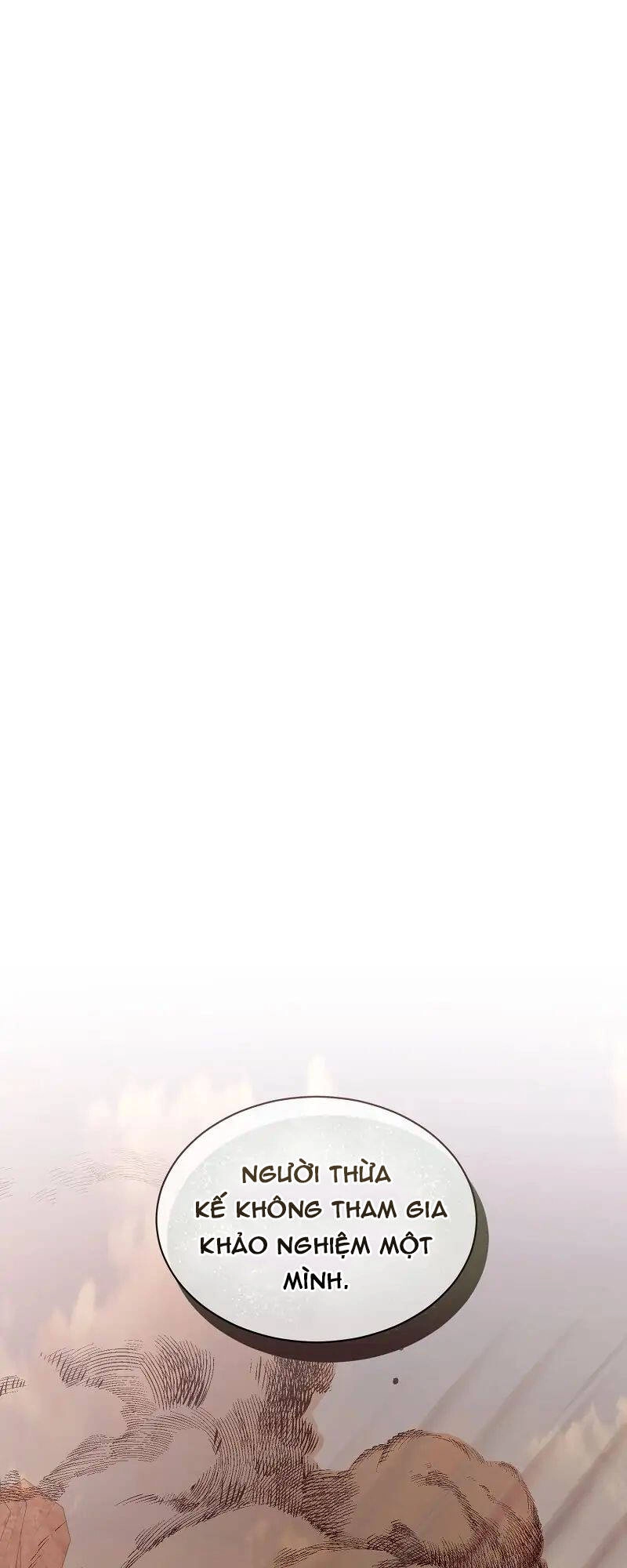 Nhân Vật Phản Diện Muốn Chết Một Cách Duyên Dáng Chapter 32.2 - 61