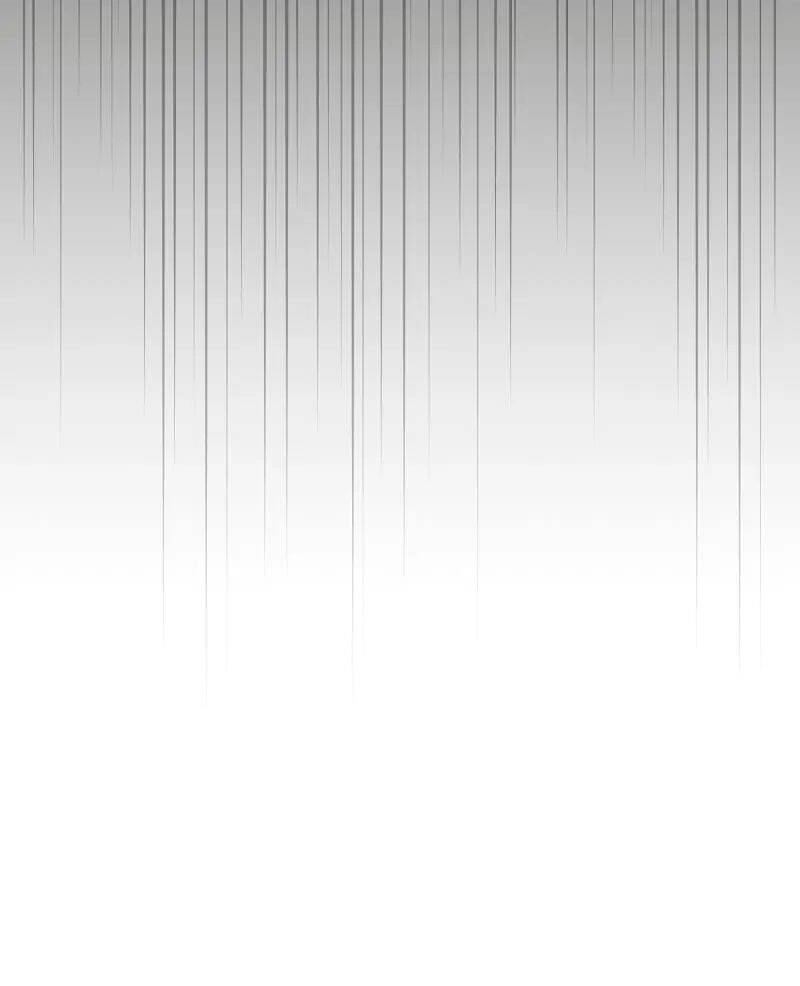 Nhân Vật Phản Diện Muốn Chết Một Cách Duyên Dáng Chapter 32.2 - 64