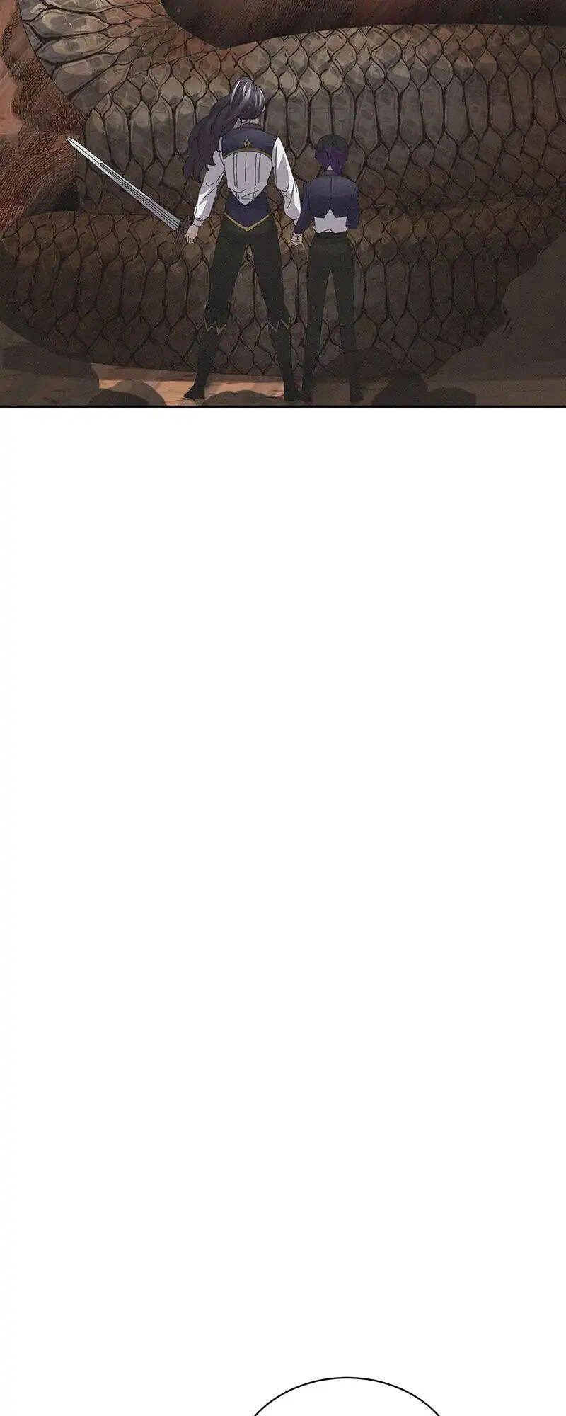 Nhân Vật Phản Diện Muốn Chết Một Cách Duyên Dáng Chapter 33.1 - 5