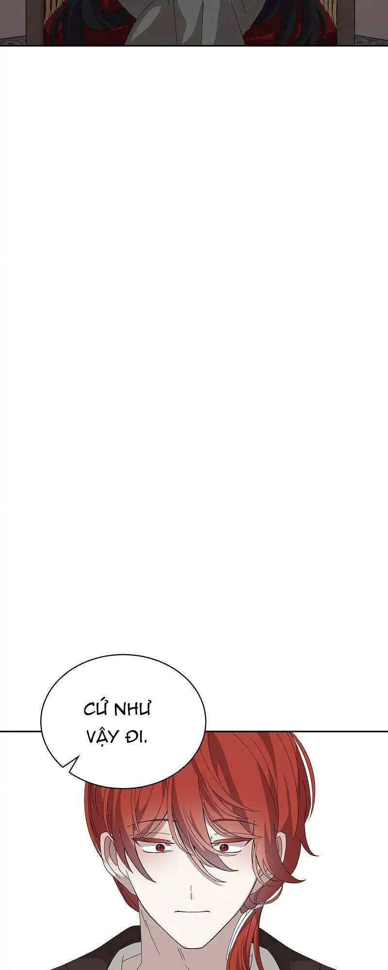 Nhân Vật Phản Diện Muốn Chết Một Cách Duyên Dáng Chapter 33.1 - 15