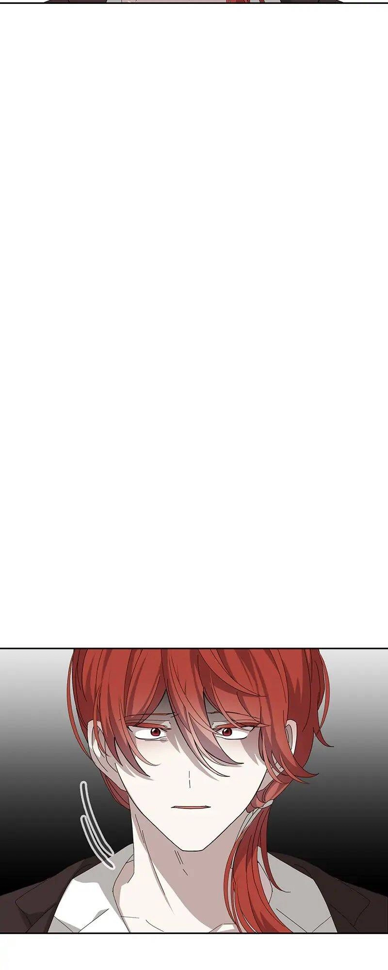 Nhân Vật Phản Diện Muốn Chết Một Cách Duyên Dáng Chapter 33.1 - 16