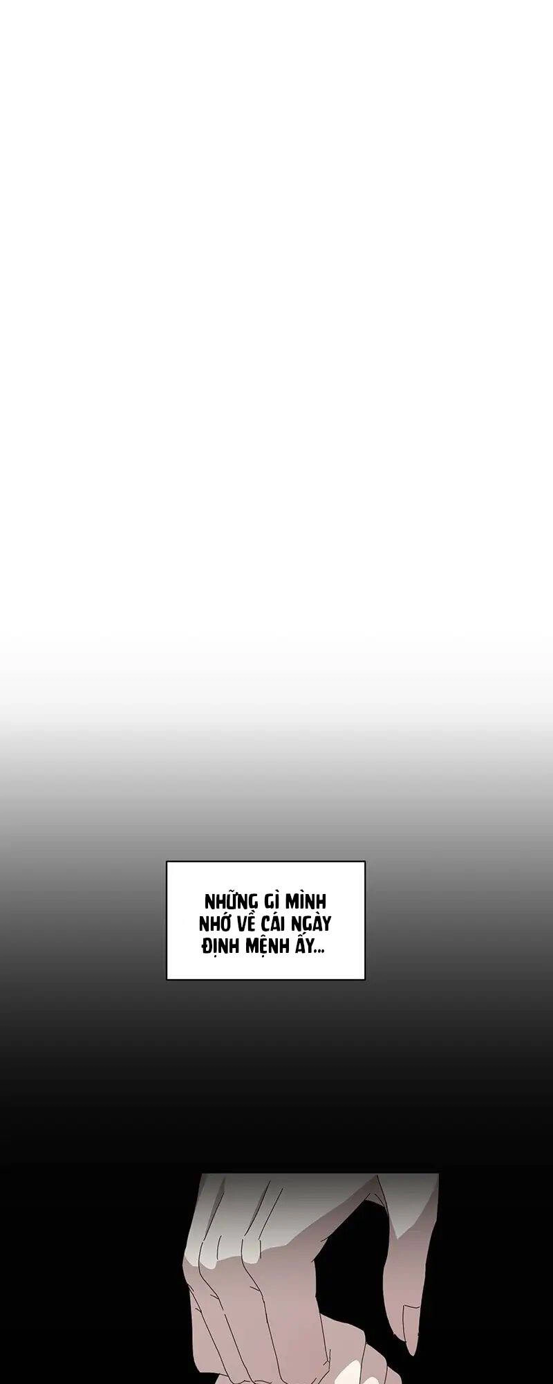 Nhân Vật Phản Diện Muốn Chết Một Cách Duyên Dáng Chapter 33.1 - 20