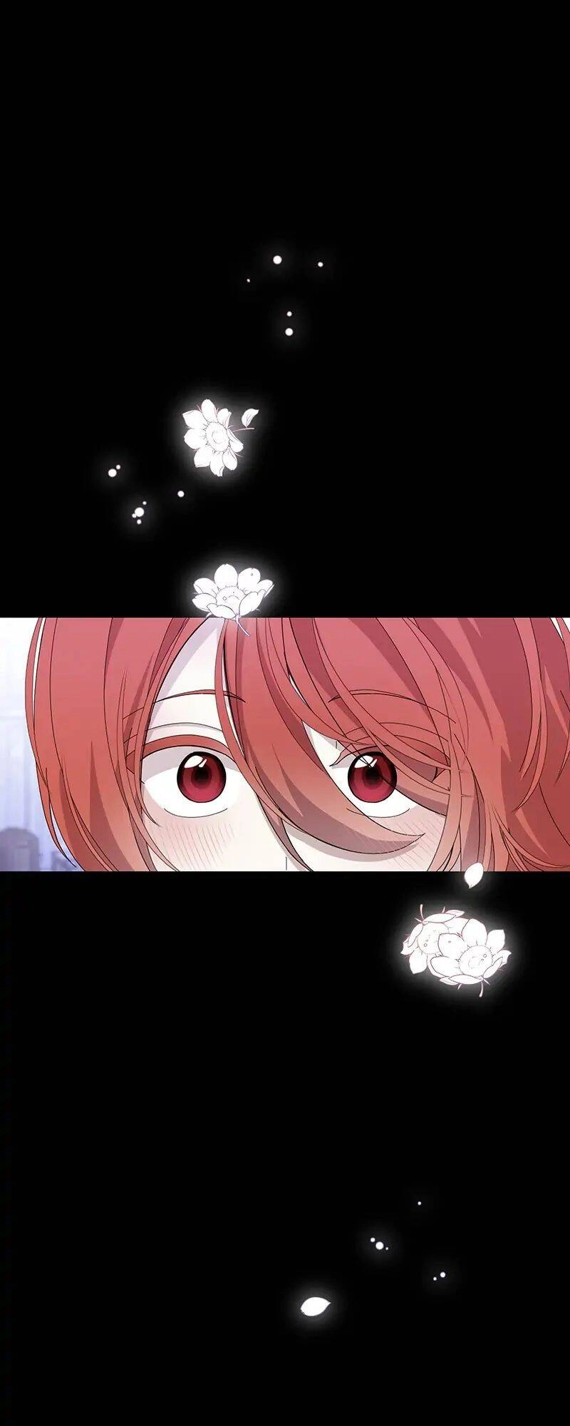 Nhân Vật Phản Diện Muốn Chết Một Cách Duyên Dáng Chapter 33.1 - 25