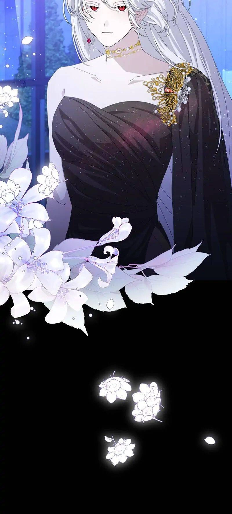 Nhân Vật Phản Diện Muốn Chết Một Cách Duyên Dáng Chapter 33.1 - 27