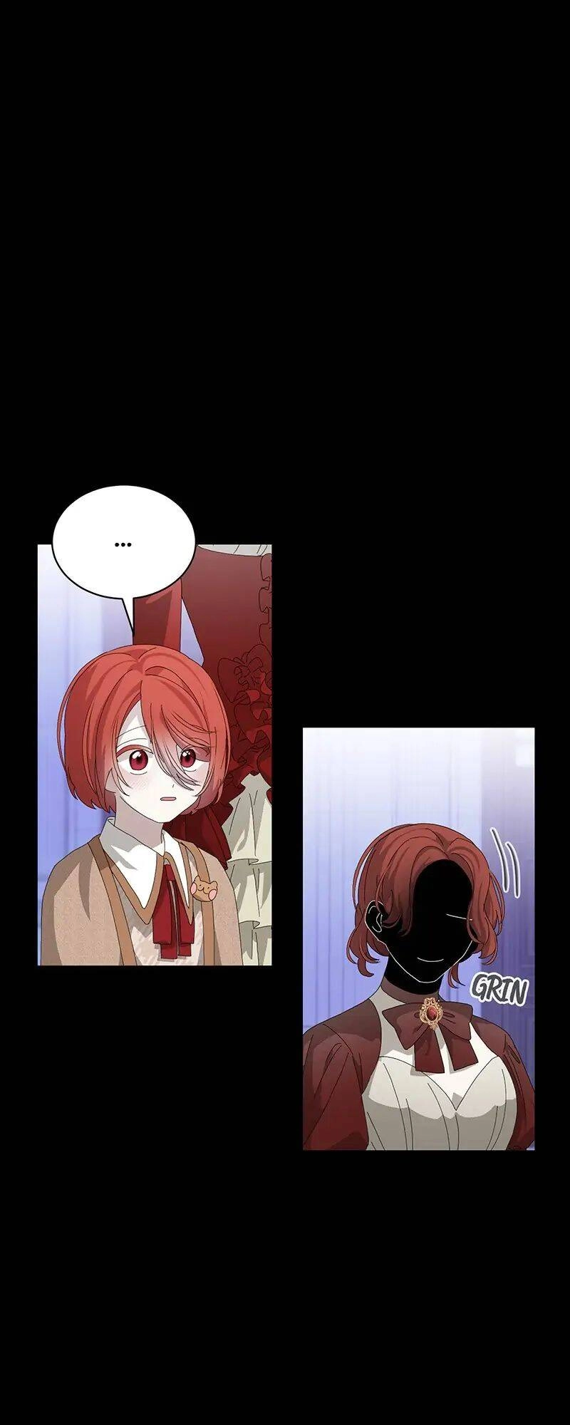 Nhân Vật Phản Diện Muốn Chết Một Cách Duyên Dáng Chapter 33.1 - 28