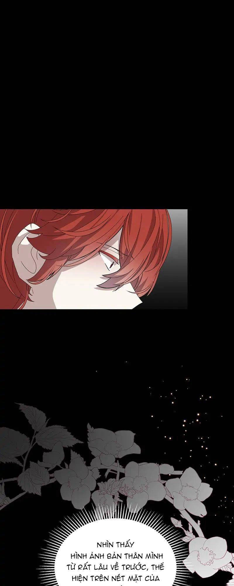 Nhân Vật Phản Diện Muốn Chết Một Cách Duyên Dáng Chapter 33.1 - 31