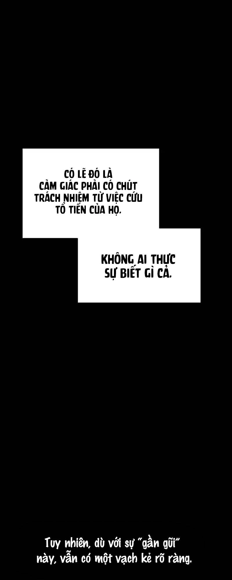 Nhân Vật Phản Diện Muốn Chết Một Cách Duyên Dáng Chapter 33.1 - 34