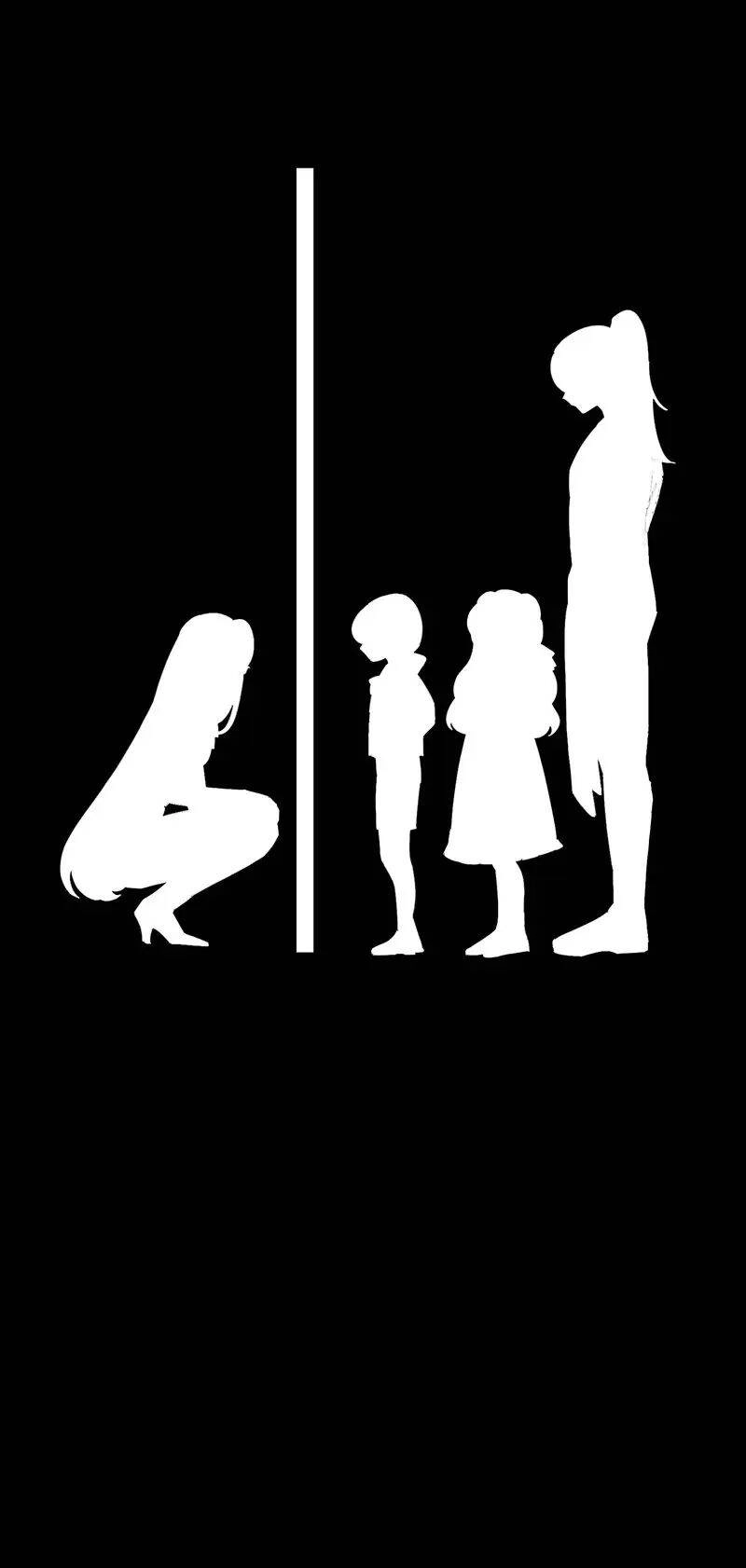 Nhân Vật Phản Diện Muốn Chết Một Cách Duyên Dáng Chapter 33.1 - 35