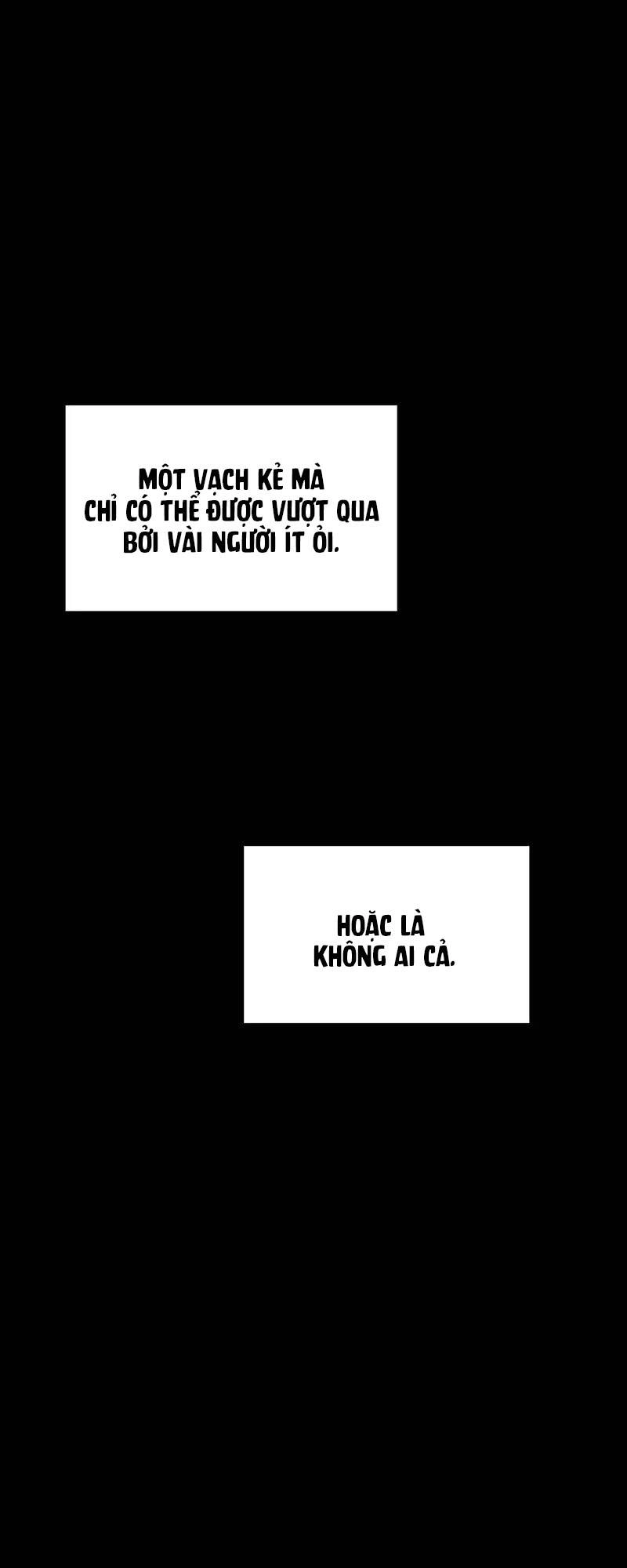 Nhân Vật Phản Diện Muốn Chết Một Cách Duyên Dáng Chapter 33.1 - 36