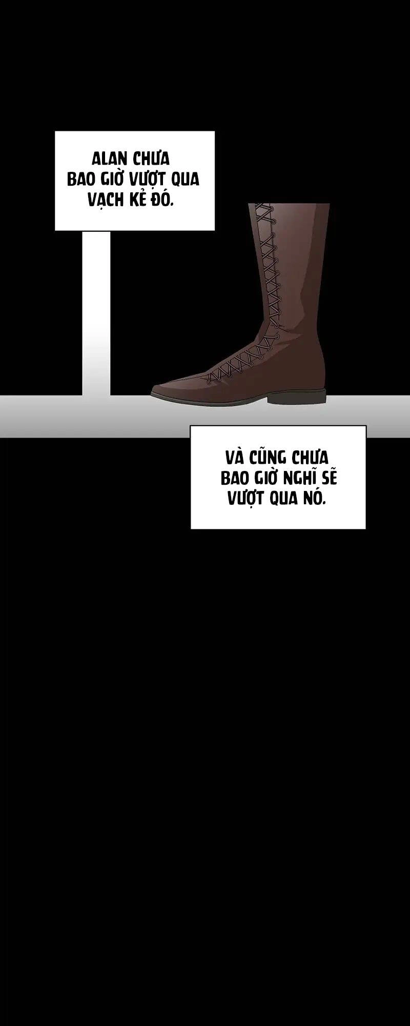 Nhân Vật Phản Diện Muốn Chết Một Cách Duyên Dáng Chapter 33.1 - 37