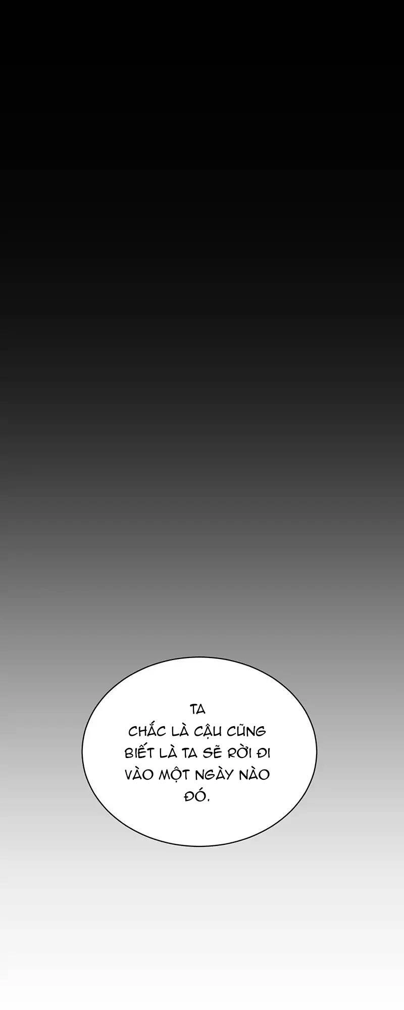 Nhân Vật Phản Diện Muốn Chết Một Cách Duyên Dáng Chapter 33.1 - 39