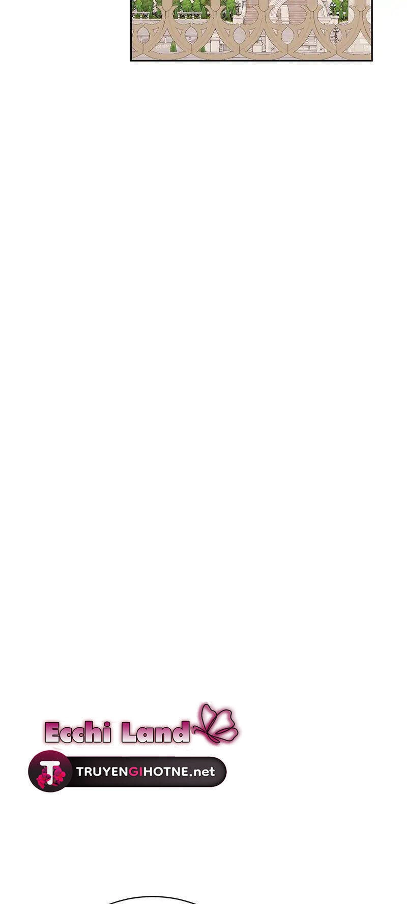 Nhân Vật Phản Diện Muốn Chết Một Cách Duyên Dáng Chapter 33.1 - 42