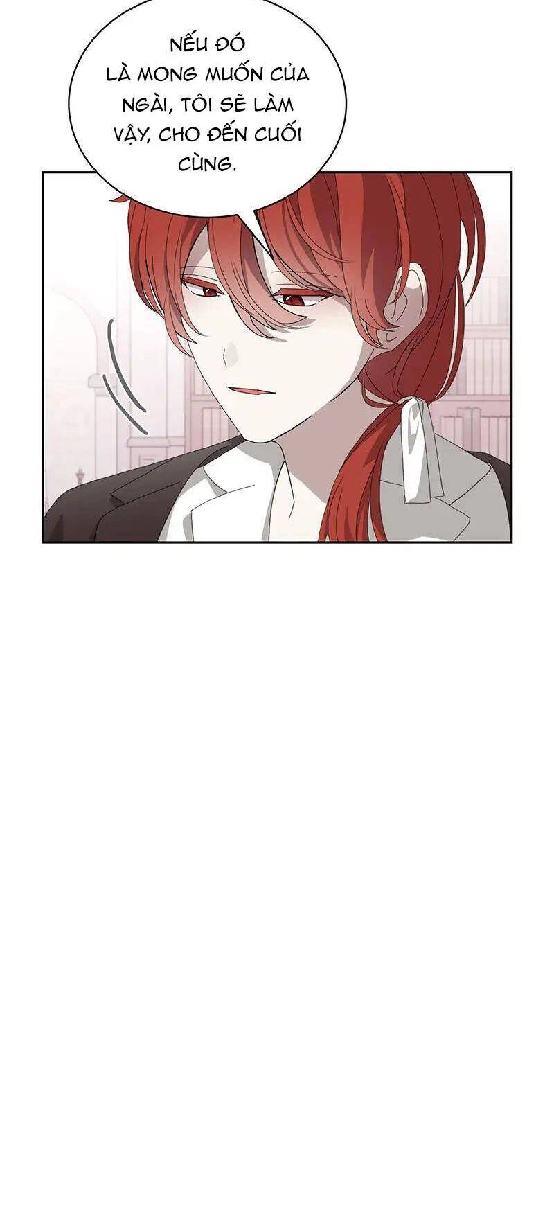 Nhân Vật Phản Diện Muốn Chết Một Cách Duyên Dáng Chapter 33.1 - 43