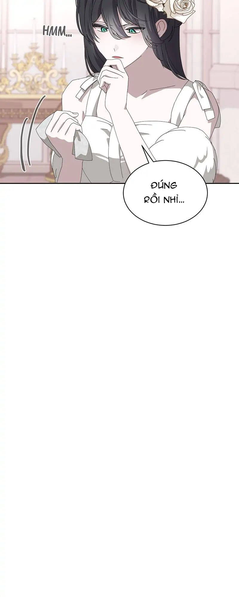 Nhân Vật Phản Diện Muốn Chết Một Cách Duyên Dáng Chapter 33.1 - 48