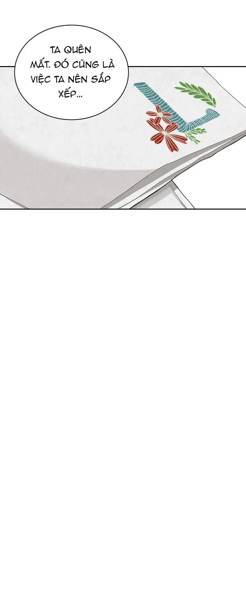 Nhân Vật Phản Diện Muốn Chết Một Cách Duyên Dáng Chapter 33.2 - 1