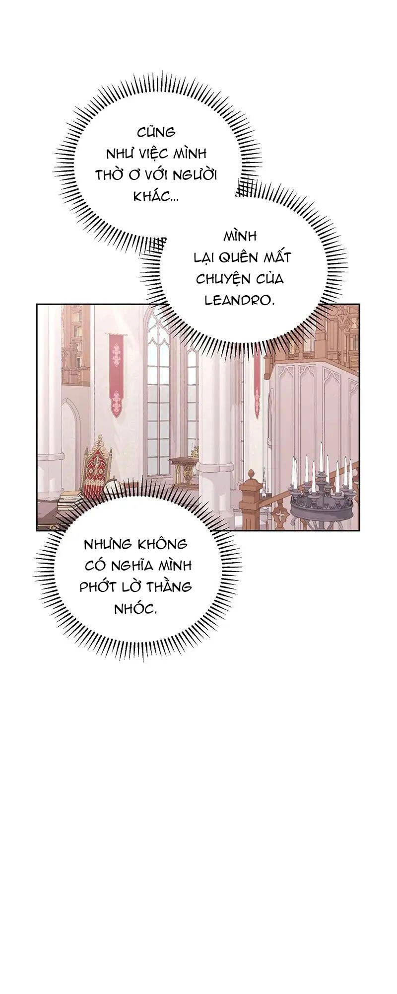 Nhân Vật Phản Diện Muốn Chết Một Cách Duyên Dáng Chapter 33.2 - 2