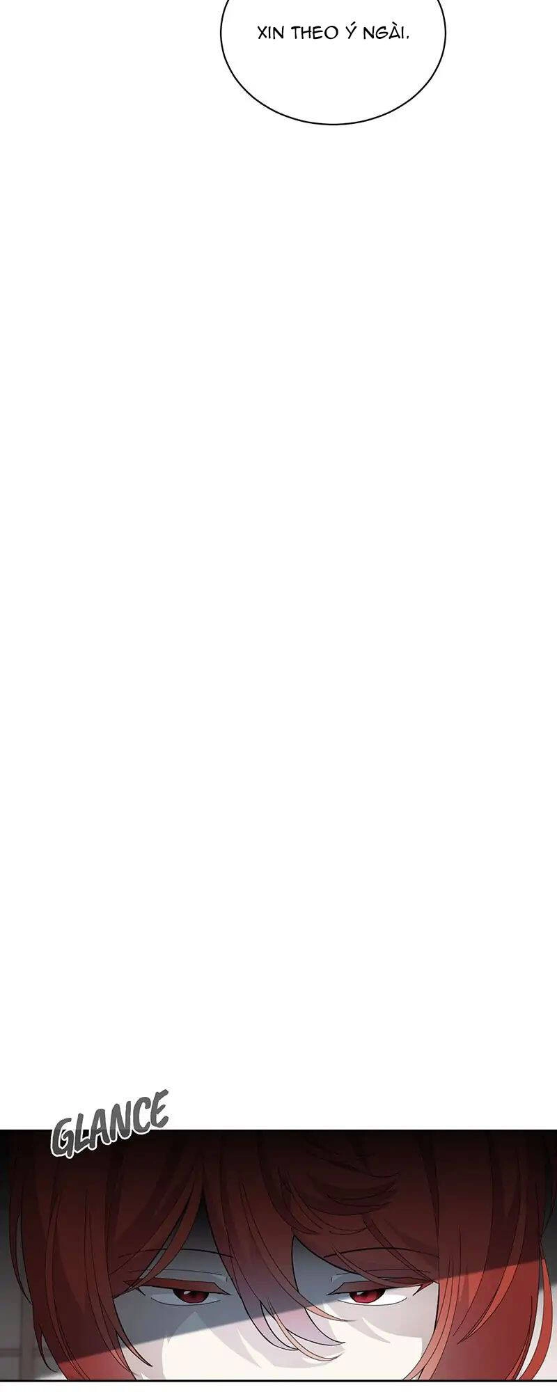 Nhân Vật Phản Diện Muốn Chết Một Cách Duyên Dáng Chapter 33.2 - 16