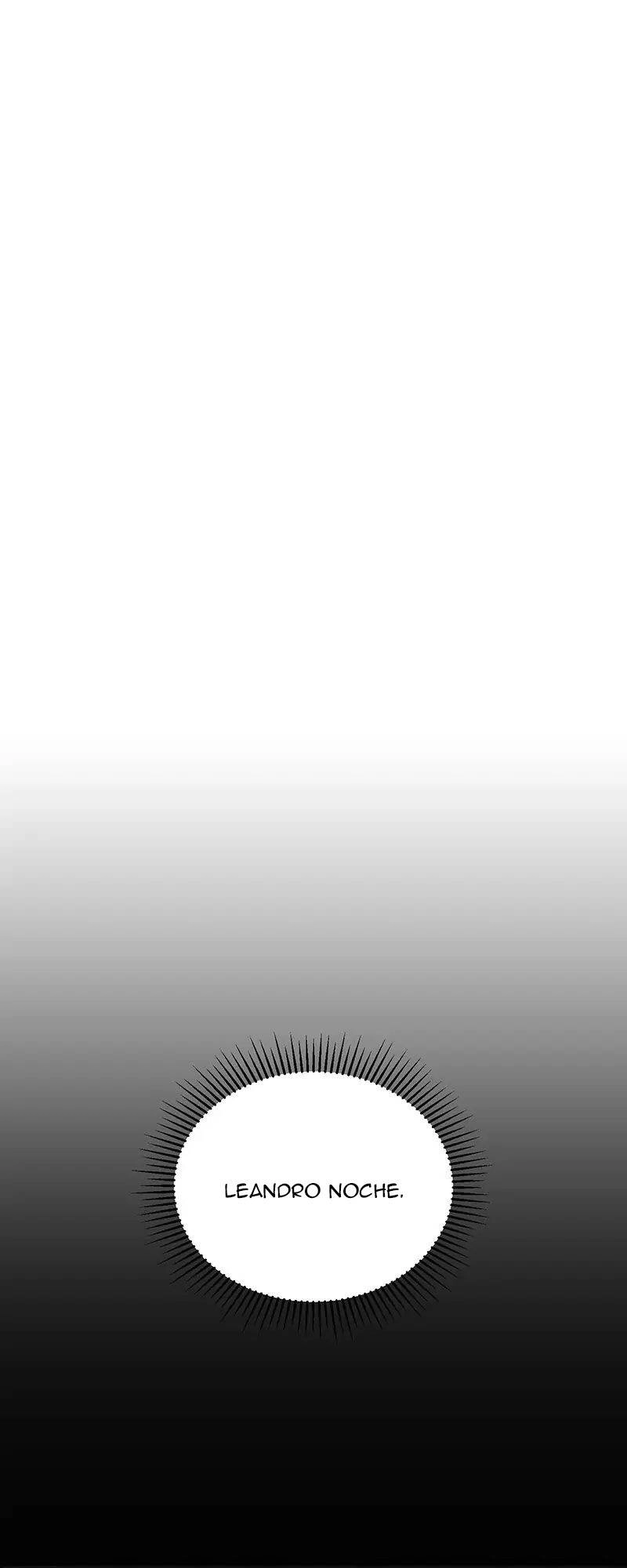 Nhân Vật Phản Diện Muốn Chết Một Cách Duyên Dáng Chapter 33.2 - 17