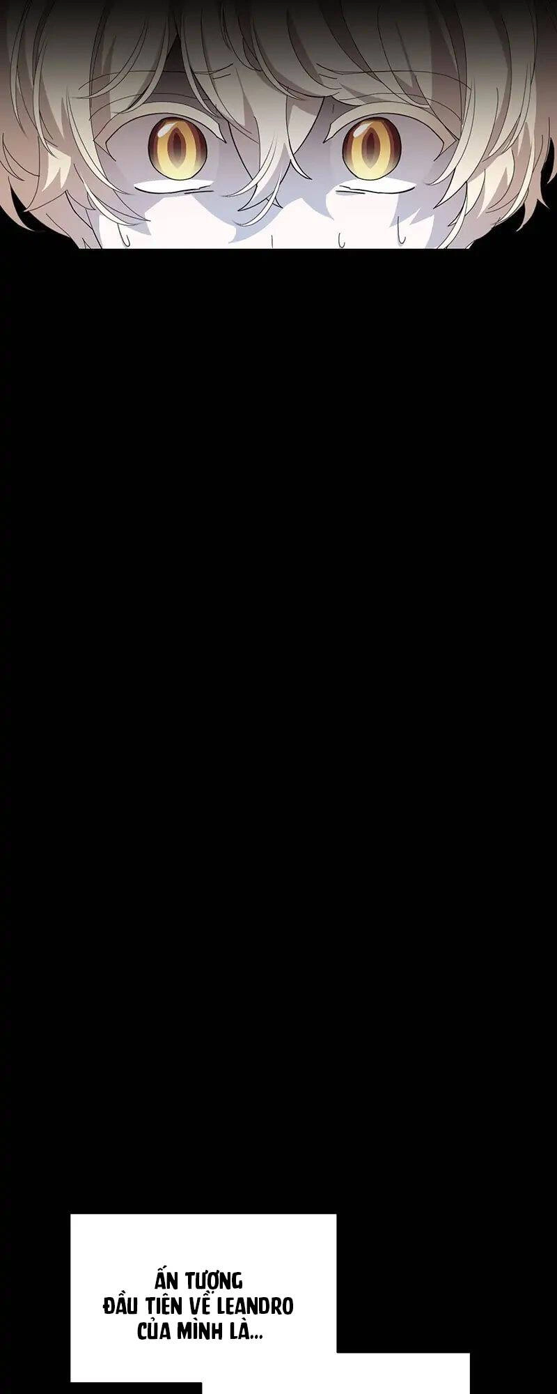 Nhân Vật Phản Diện Muốn Chết Một Cách Duyên Dáng Chapter 33.2 - 18