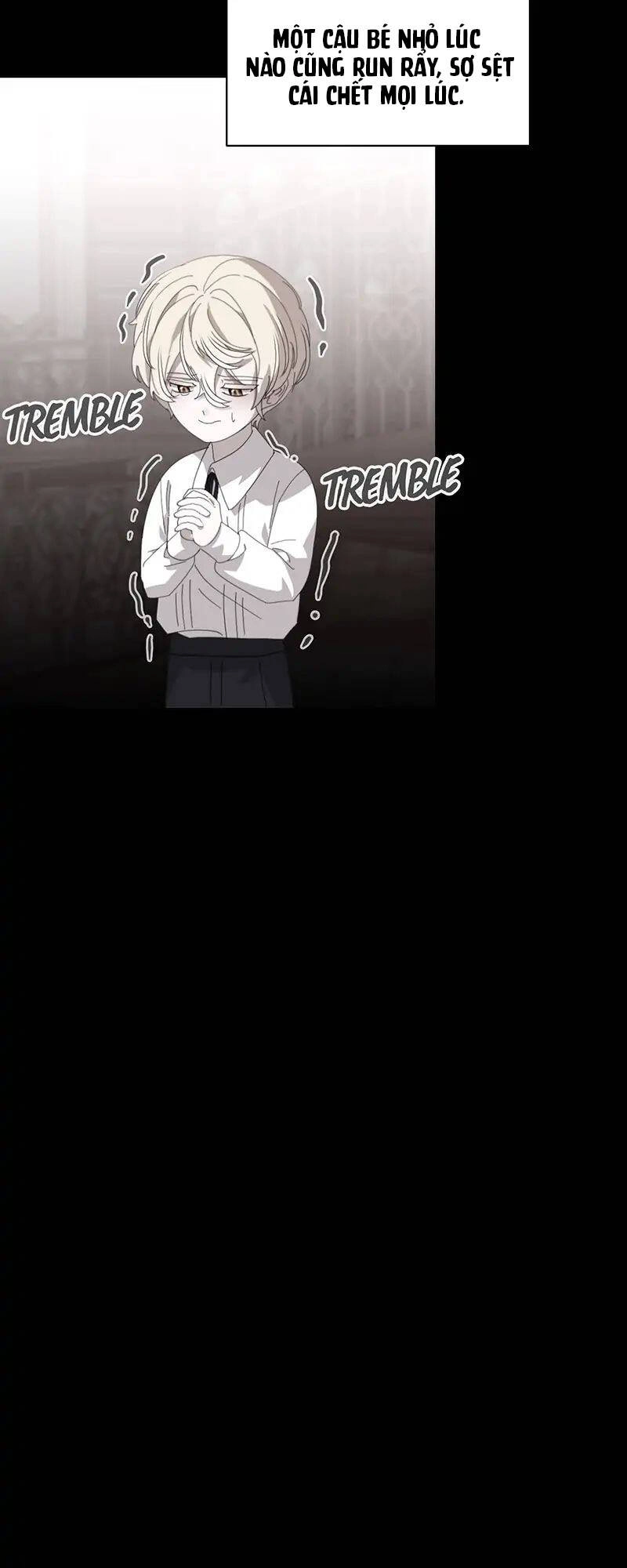 Nhân Vật Phản Diện Muốn Chết Một Cách Duyên Dáng Chapter 33.2 - 19