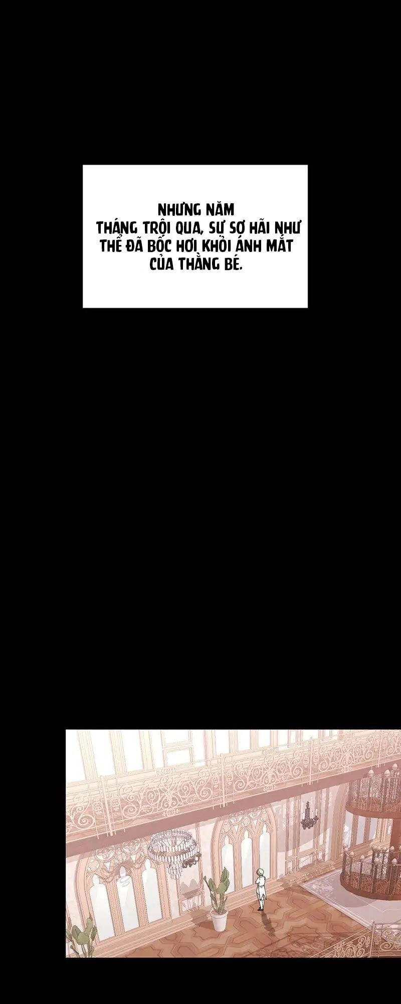 Nhân Vật Phản Diện Muốn Chết Một Cách Duyên Dáng Chapter 33.2 - 20