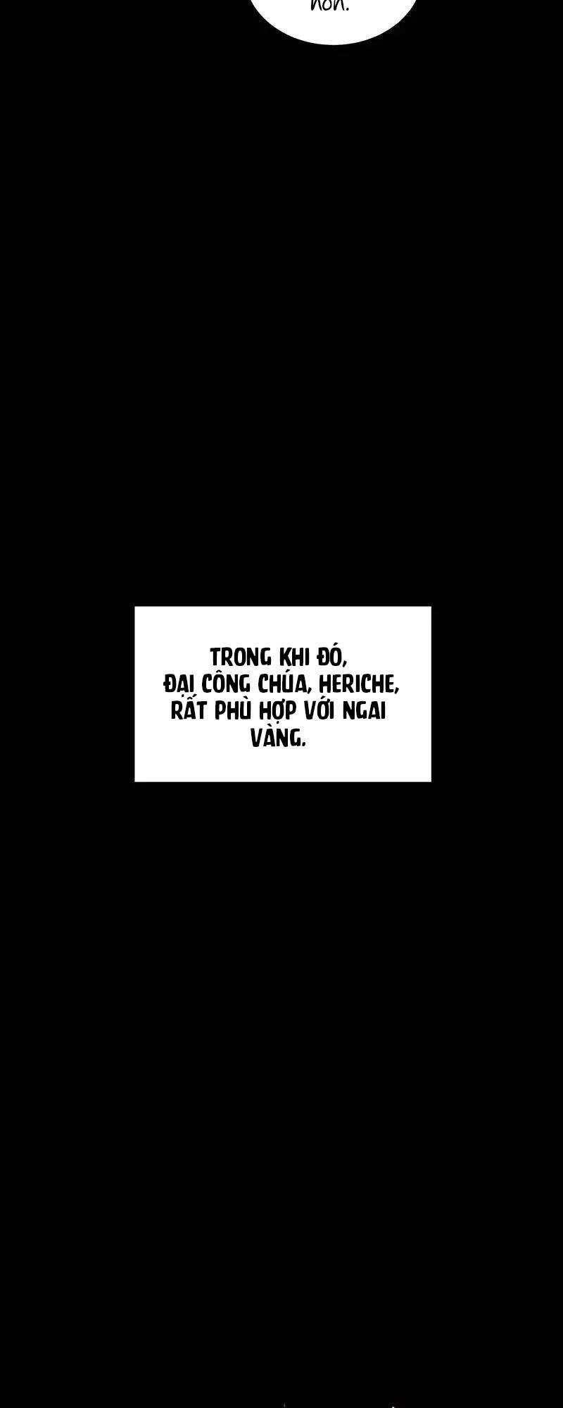 Nhân Vật Phản Diện Muốn Chết Một Cách Duyên Dáng Chapter 33.2 - 23