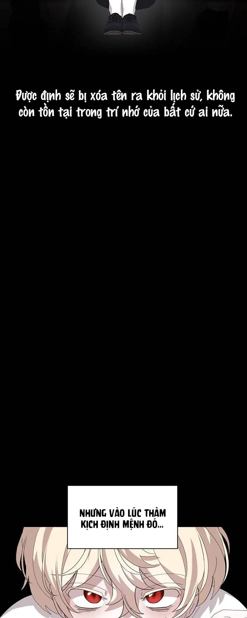 Nhân Vật Phản Diện Muốn Chết Một Cách Duyên Dáng Chapter 33.2 - 29