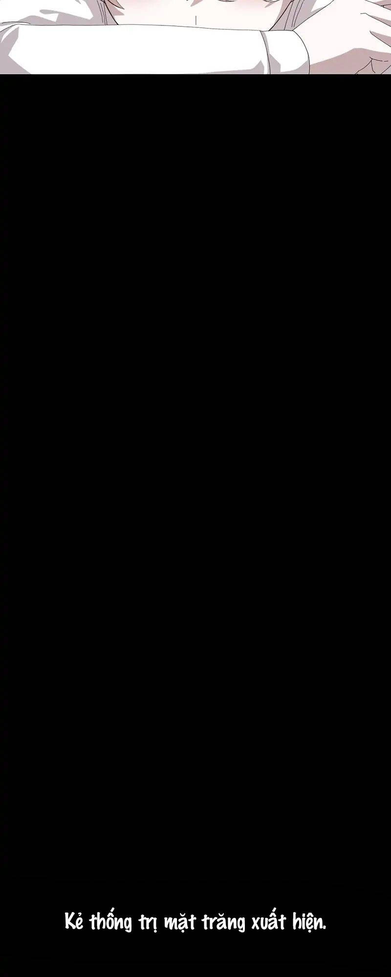 Nhân Vật Phản Diện Muốn Chết Một Cách Duyên Dáng Chapter 33.2 - 30