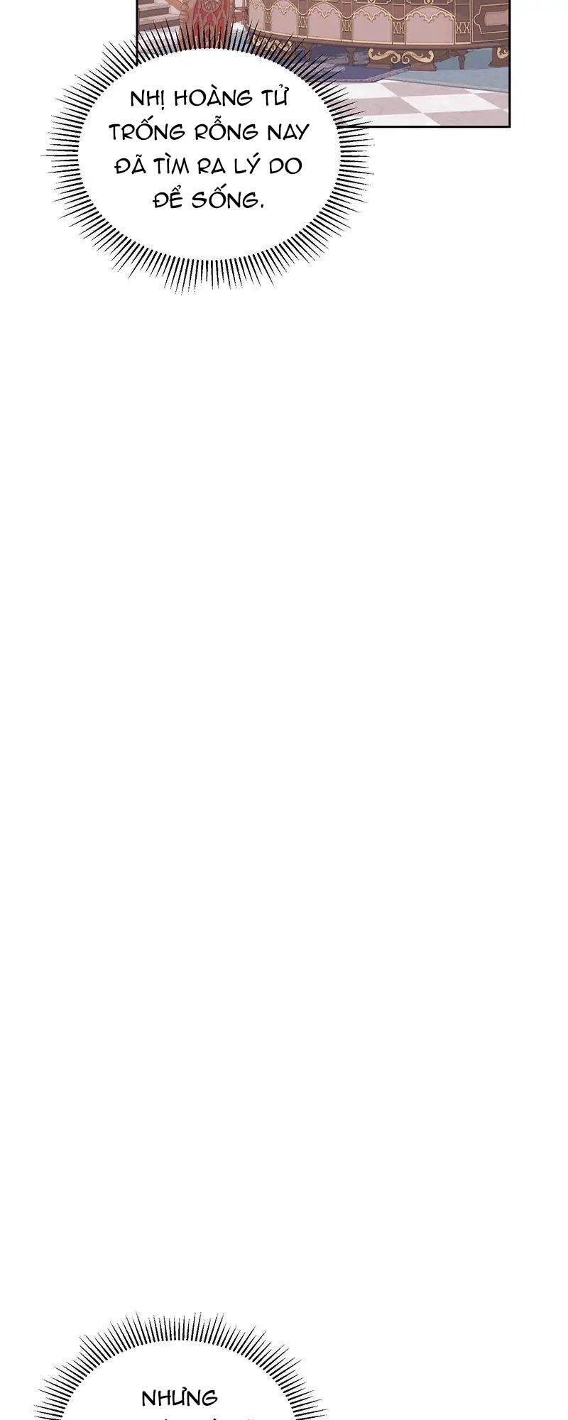 Nhân Vật Phản Diện Muốn Chết Một Cách Duyên Dáng Chapter 33.2 - 34