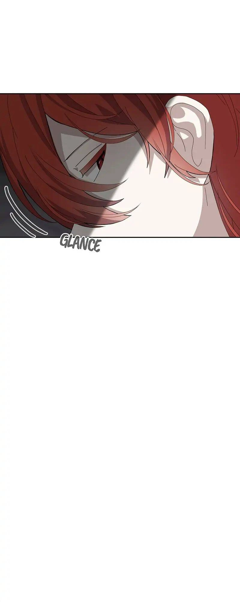 Nhân Vật Phản Diện Muốn Chết Một Cách Duyên Dáng Chapter 33.2 - 40