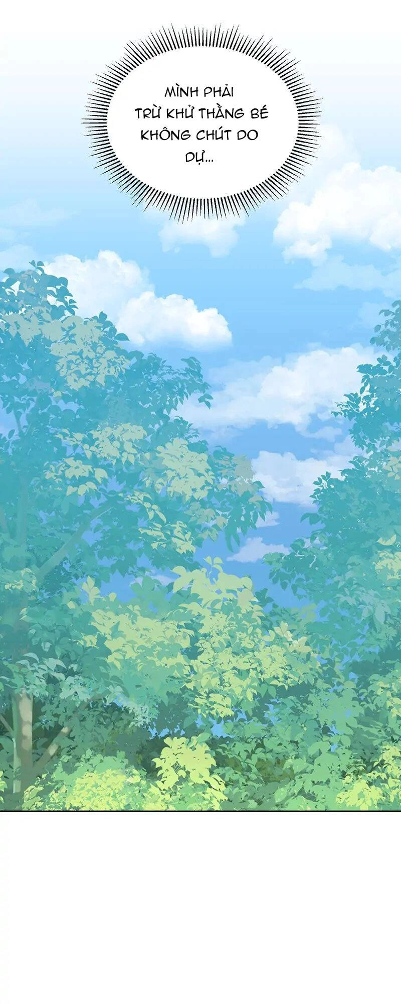 Nhân Vật Phản Diện Muốn Chết Một Cách Duyên Dáng Chapter 33.2 - 41