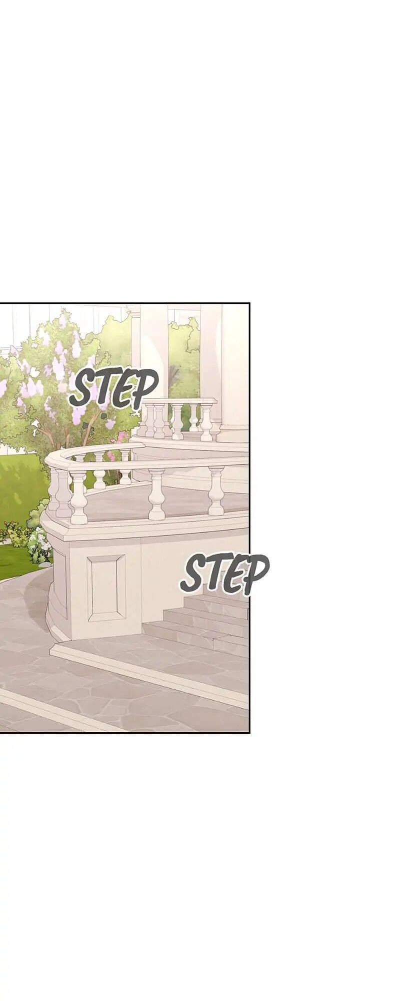 Nhân Vật Phản Diện Muốn Chết Một Cách Duyên Dáng Chapter 34.1 - 5