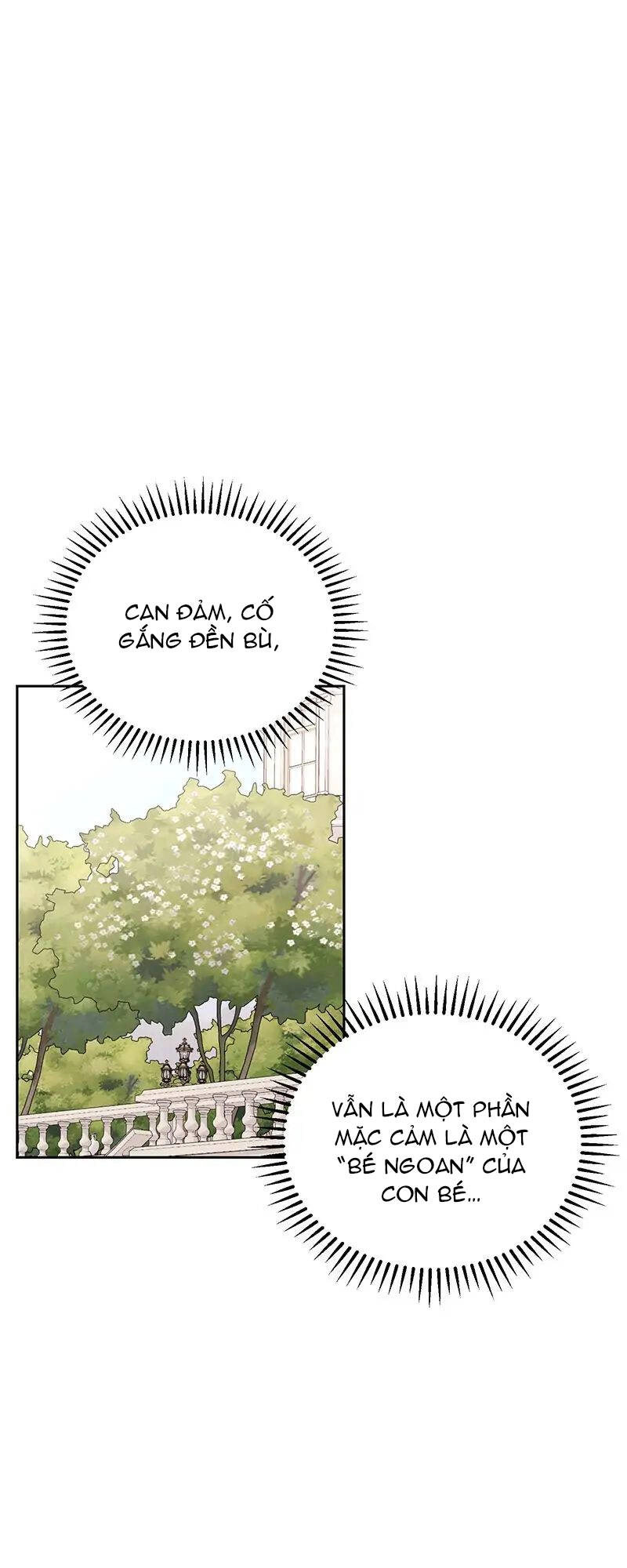 Nhân Vật Phản Diện Muốn Chết Một Cách Duyên Dáng Chapter 34.1 - 21