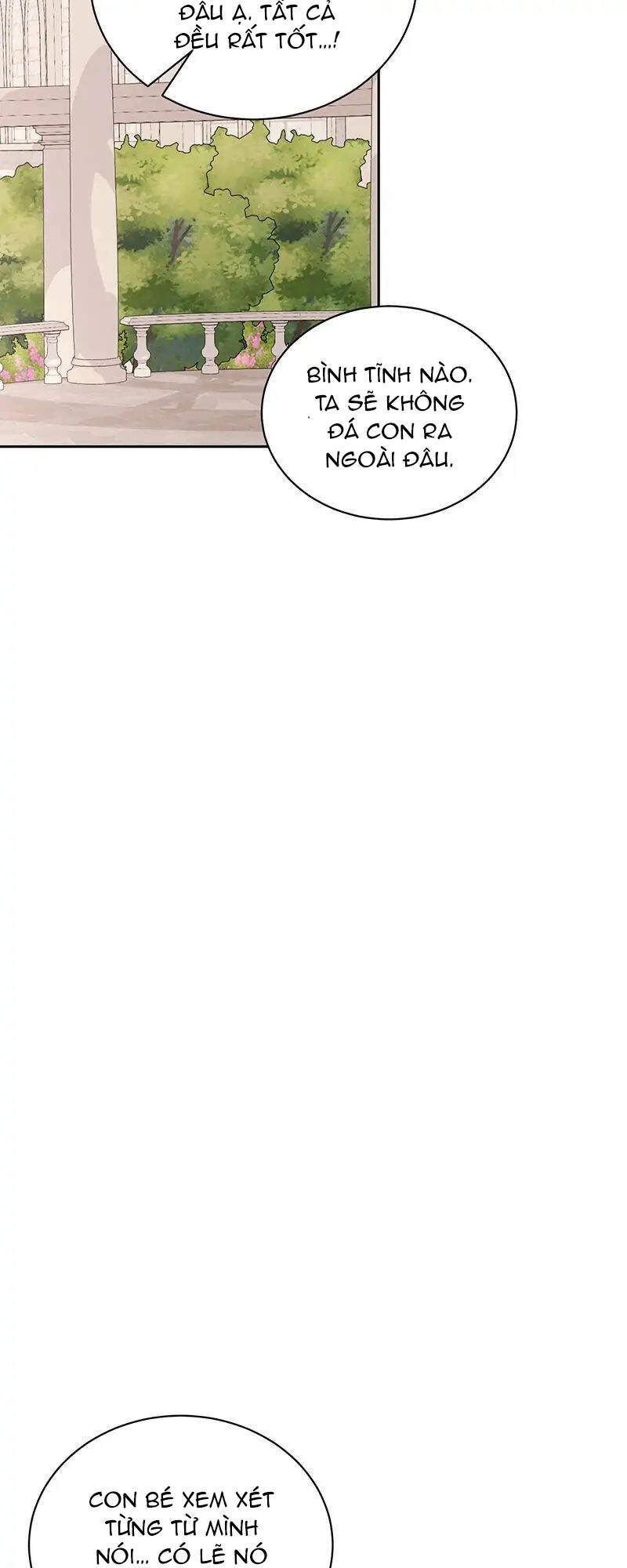 Nhân Vật Phản Diện Muốn Chết Một Cách Duyên Dáng Chapter 34.2 - 6