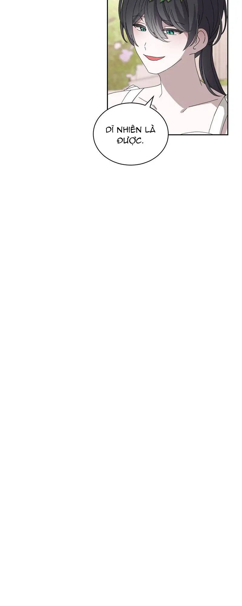 Nhân Vật Phản Diện Muốn Chết Một Cách Duyên Dáng Chapter 34.2 - 13