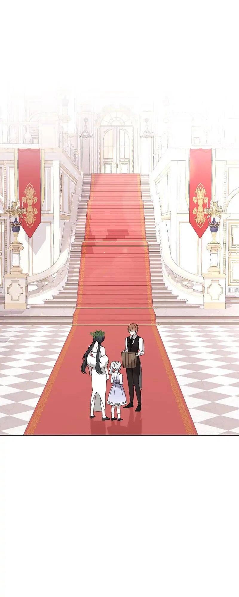 Nhân Vật Phản Diện Muốn Chết Một Cách Duyên Dáng Chapter 34.2 - 18