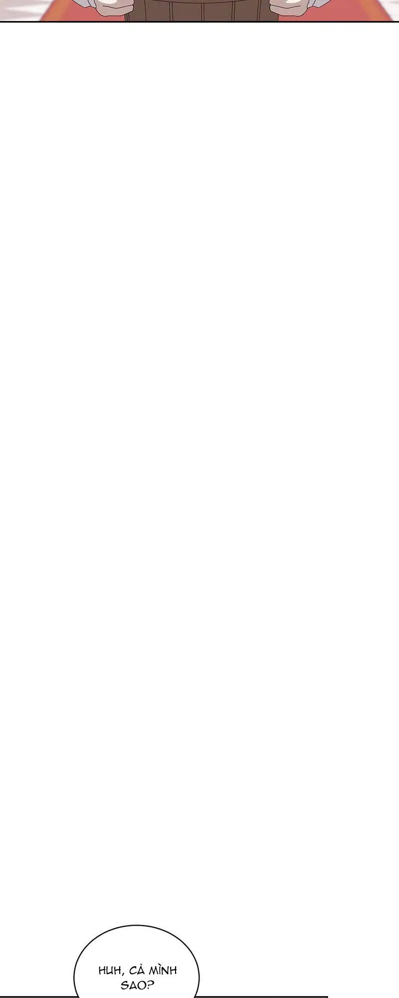 Nhân Vật Phản Diện Muốn Chết Một Cách Duyên Dáng Chapter 34.2 - 20