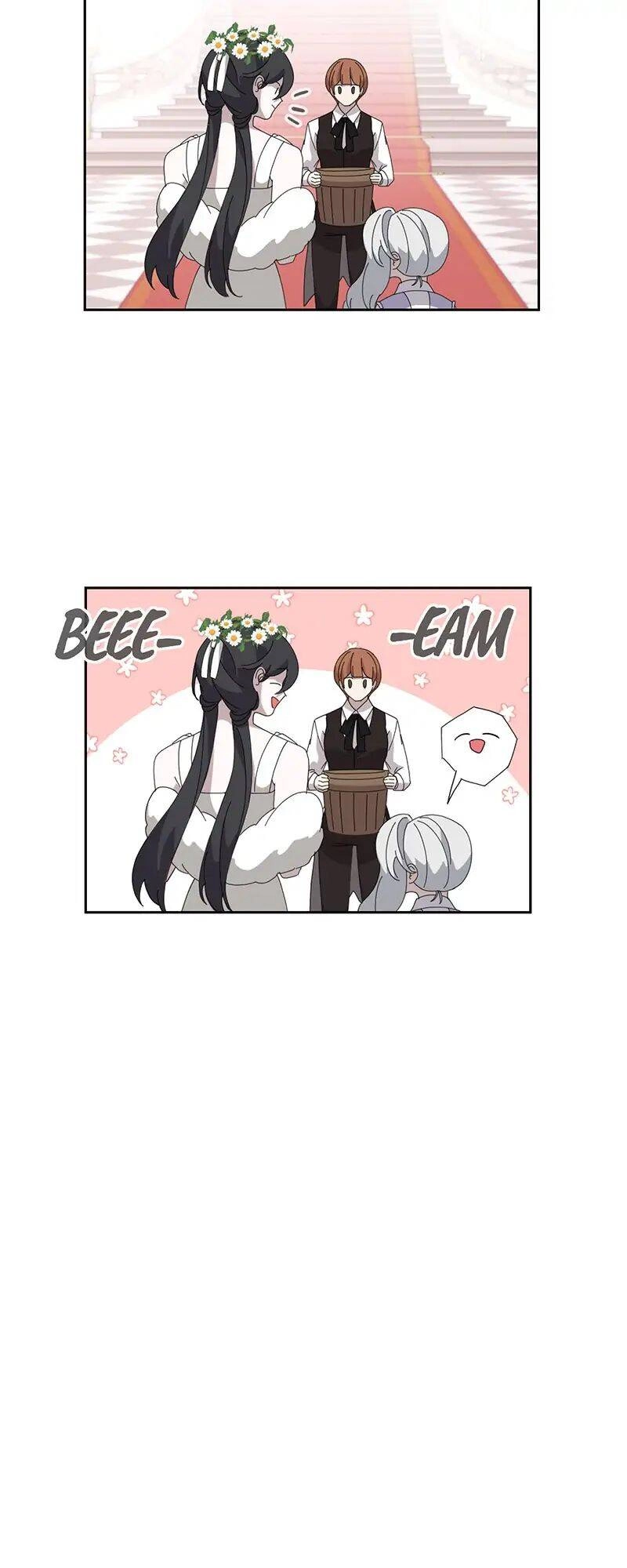 Nhân Vật Phản Diện Muốn Chết Một Cách Duyên Dáng Chapter 34.2 - 22