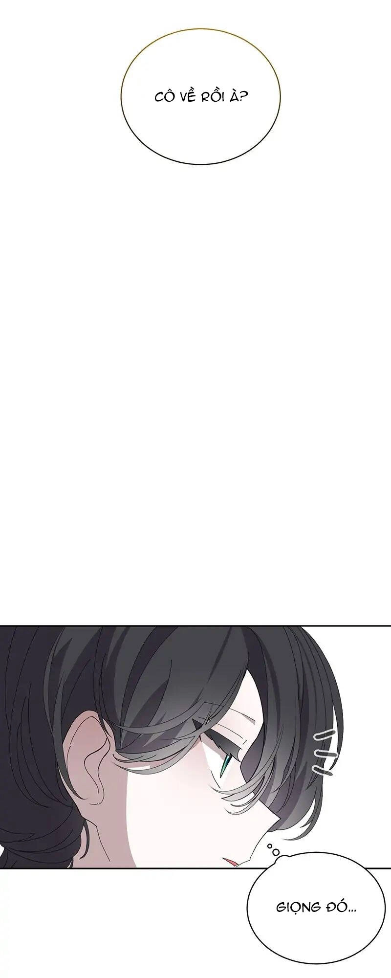 Nhân Vật Phản Diện Muốn Chết Một Cách Duyên Dáng Chapter 34.2 - 23