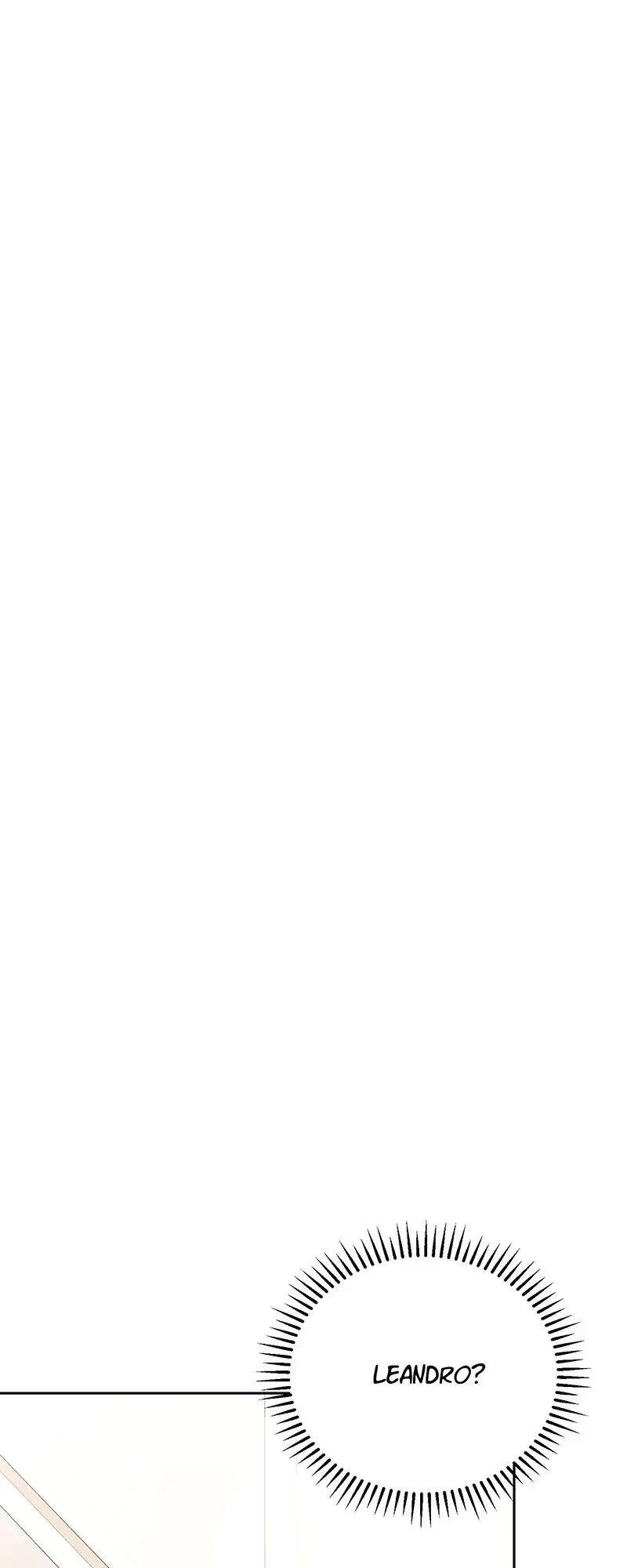 Nhân Vật Phản Diện Muốn Chết Một Cách Duyên Dáng Chapter 34.2 - 24