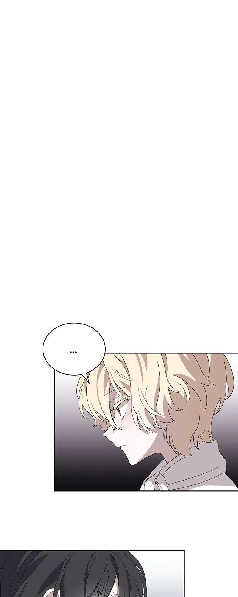 Nhân Vật Phản Diện Muốn Chết Một Cách Duyên Dáng Chapter 34.2 - 28