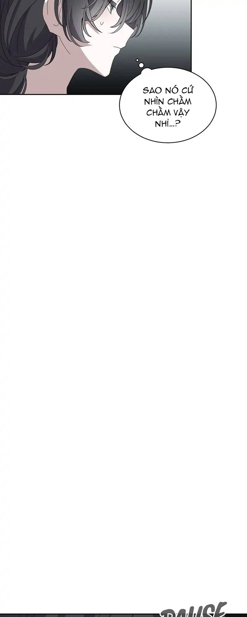 Nhân Vật Phản Diện Muốn Chết Một Cách Duyên Dáng Chapter 34.2 - 29