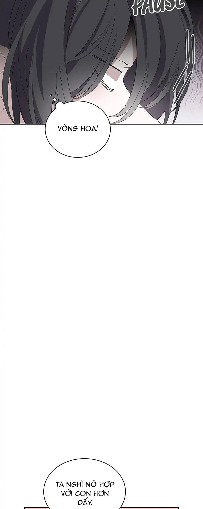 Nhân Vật Phản Diện Muốn Chết Một Cách Duyên Dáng Chapter 34.2 - 30