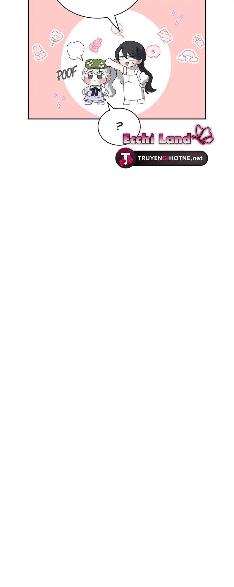 Nhân Vật Phản Diện Muốn Chết Một Cách Duyên Dáng Chapter 34.2 - 31