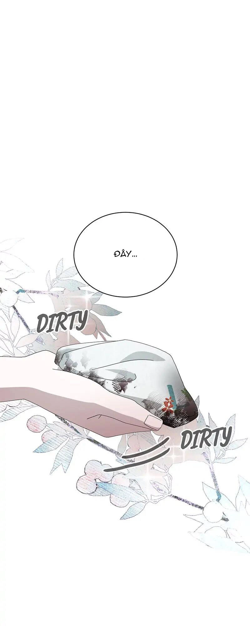 Nhân Vật Phản Diện Muốn Chết Một Cách Duyên Dáng Chapter 34.2 - 36