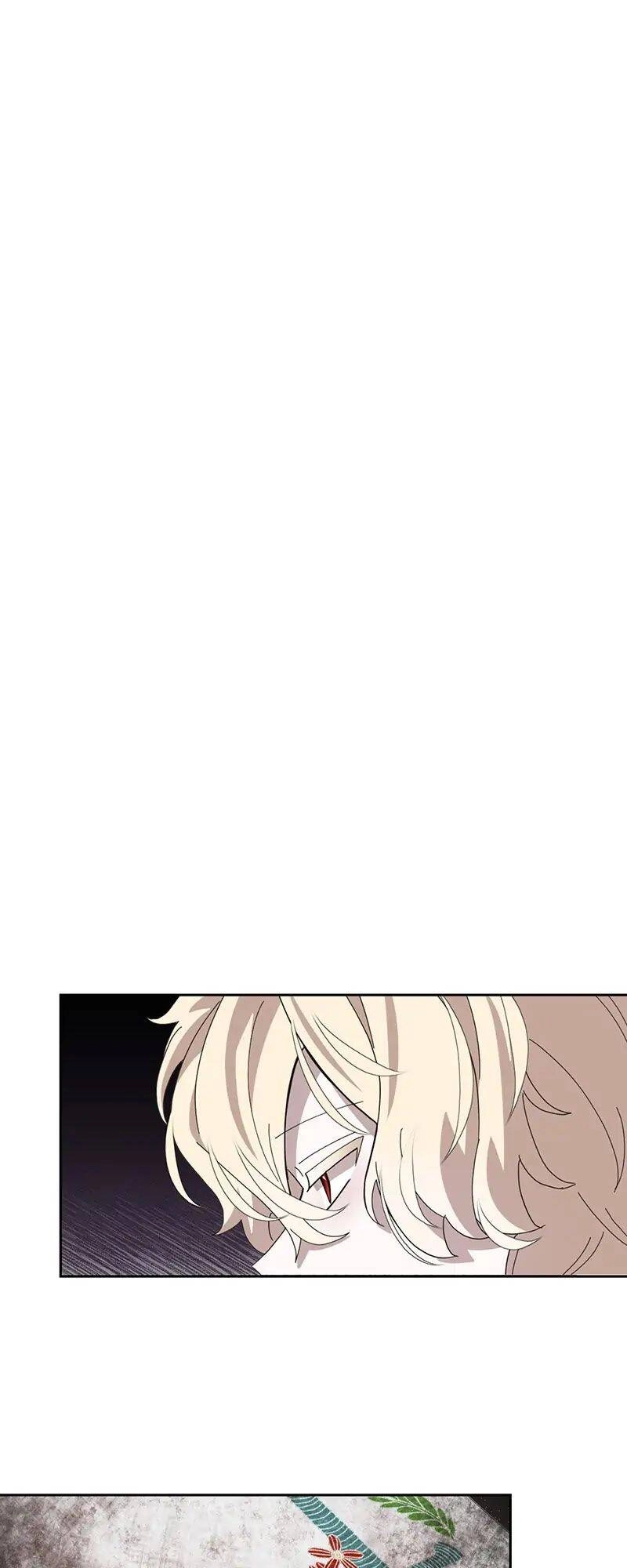 Nhân Vật Phản Diện Muốn Chết Một Cách Duyên Dáng Chapter 34.2 - 38