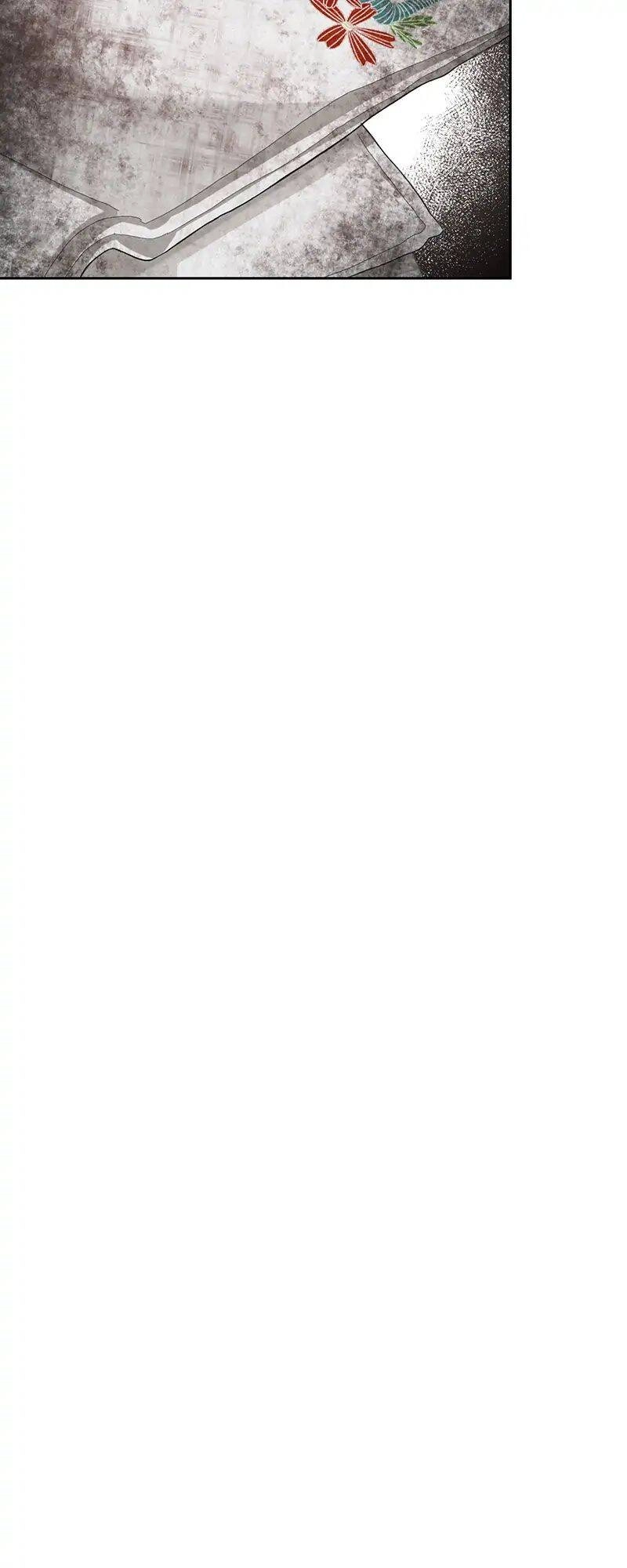 Nhân Vật Phản Diện Muốn Chết Một Cách Duyên Dáng Chapter 34.2 - 39